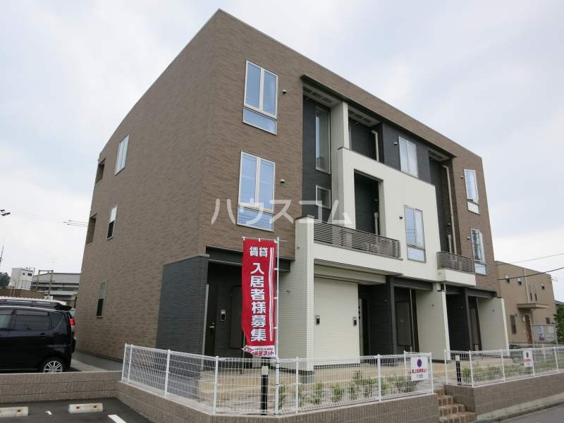 1/29 外観