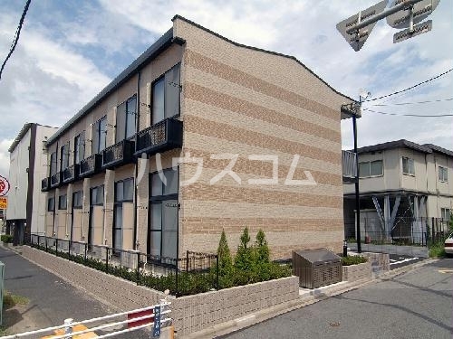 1/20 外観