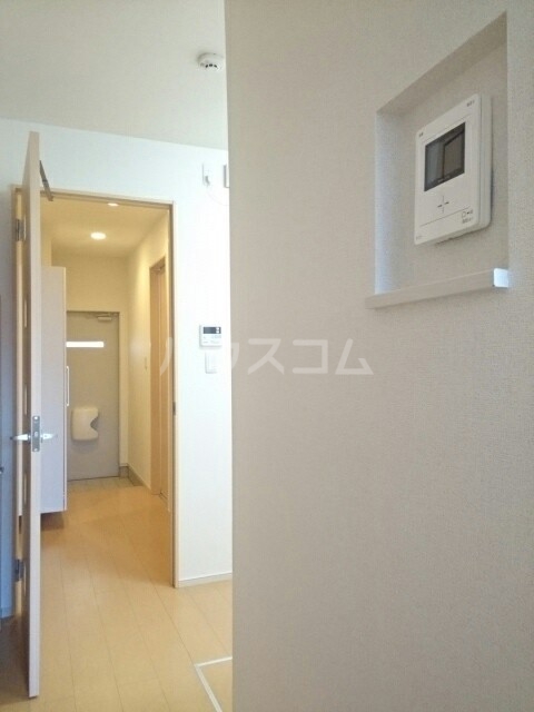 13/30 設備