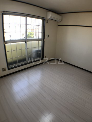 4/29 リビング/ダイニング