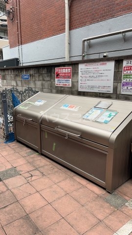 16/27 その他画像