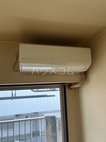 12/27 設備