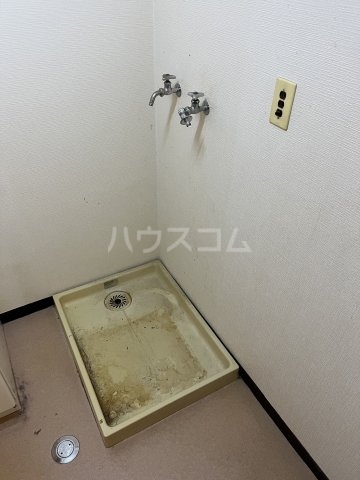 13/27 設備