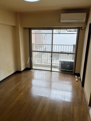 3/27 リビング/ダイニング