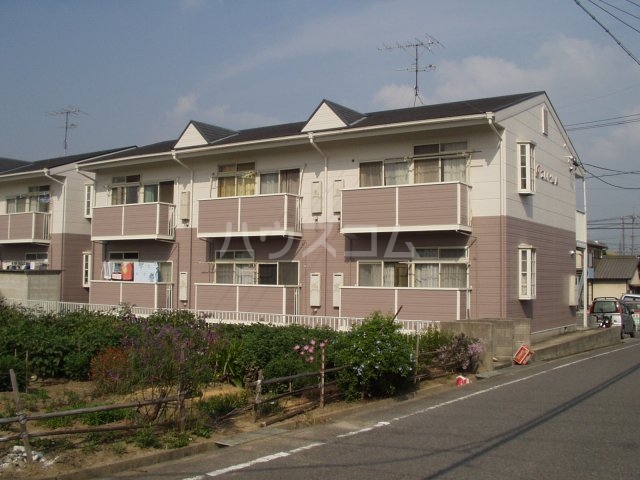 1/9 外観