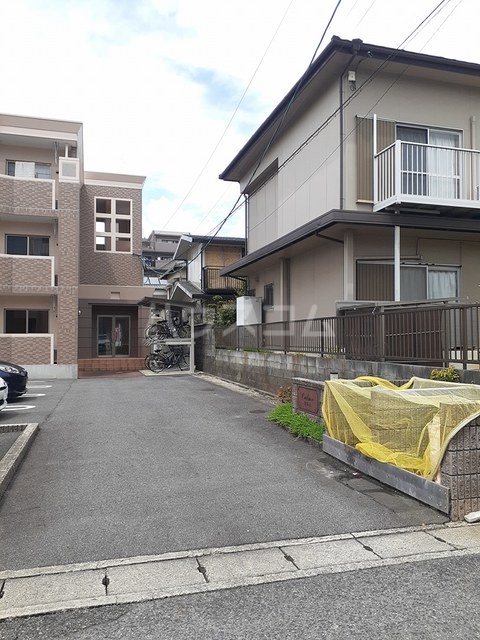 24/30 その他画像