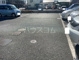 14/14 駐車場