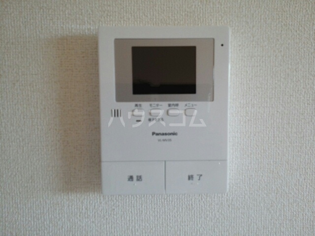 12/20 その他画像