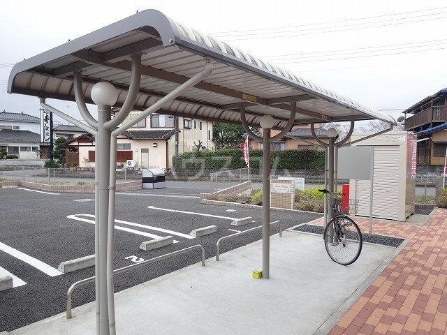 13/20 その他画像