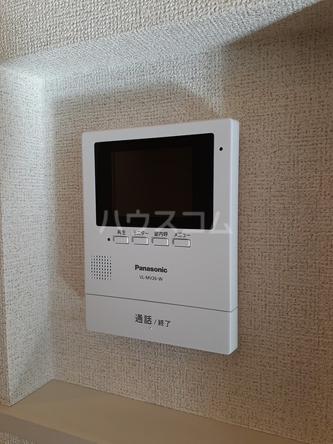 12/21 その他画像