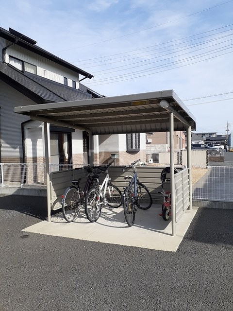 13/21 その他画像