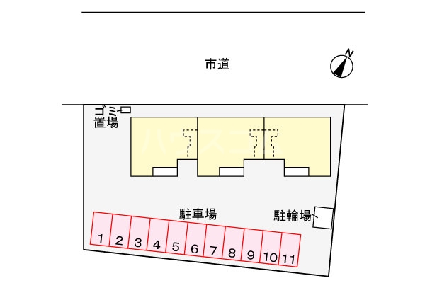 14/21 その他画像