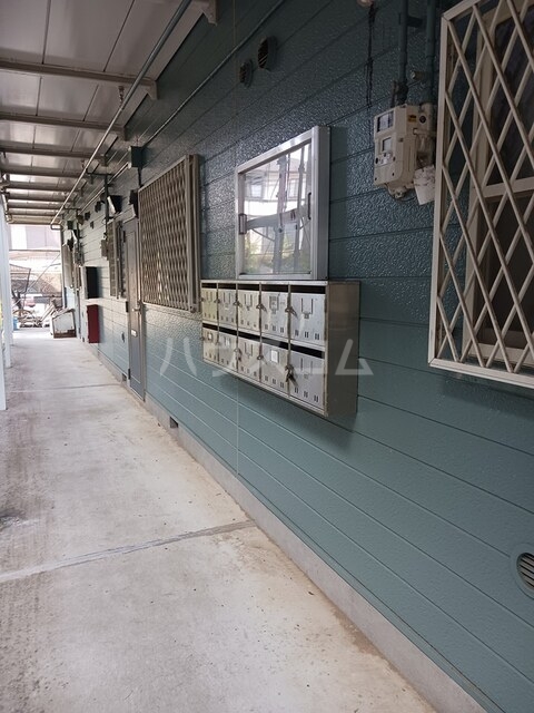 13/21 その他画像