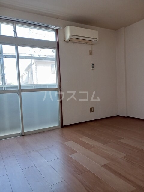 3/21 リビング/ダイニング