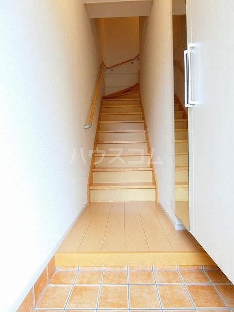 16/29 その他画像