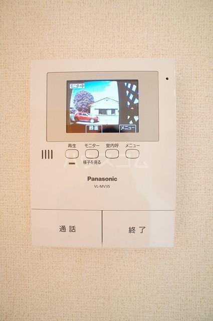 18/29 その他画像