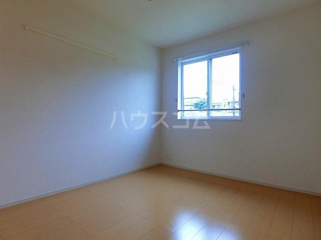 6/29 リビング/ダイニング