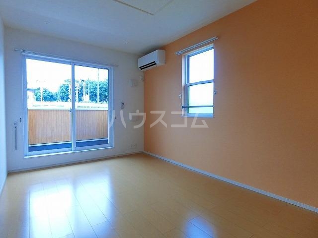 5/29 リビング/ダイニング