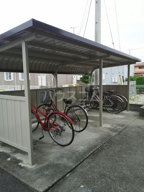 13/21 その他画像