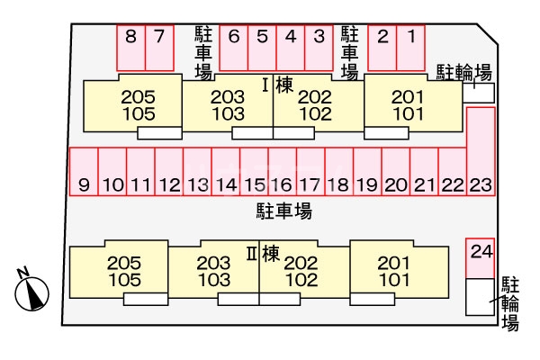 14/21 その他画像
