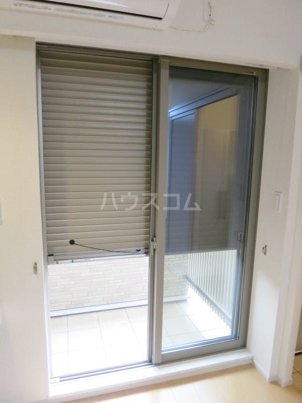 19/29 その他画像