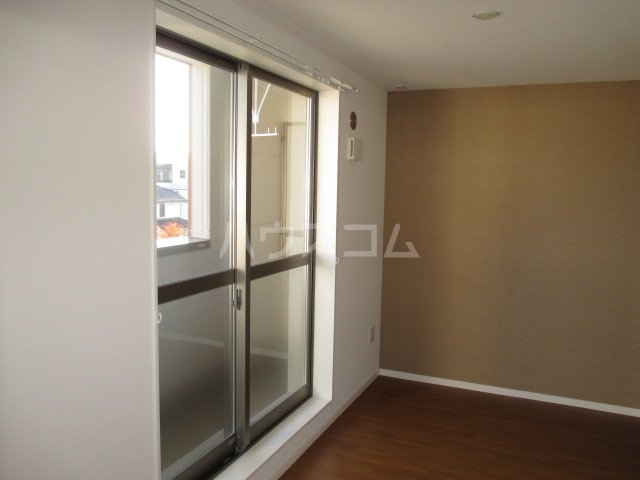 20/25 その他画像