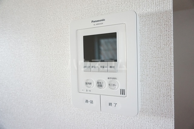 12/21 その他画像