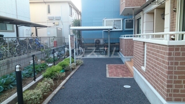 13/21 その他画像