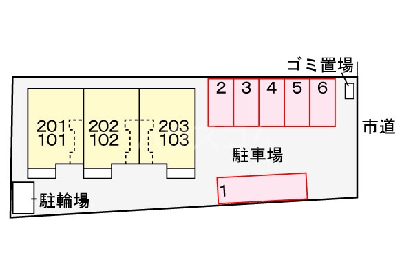 14/21 その他画像