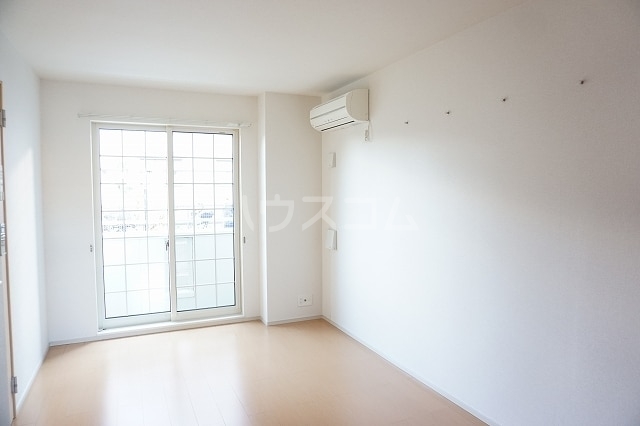 3/21 リビング/ダイニング