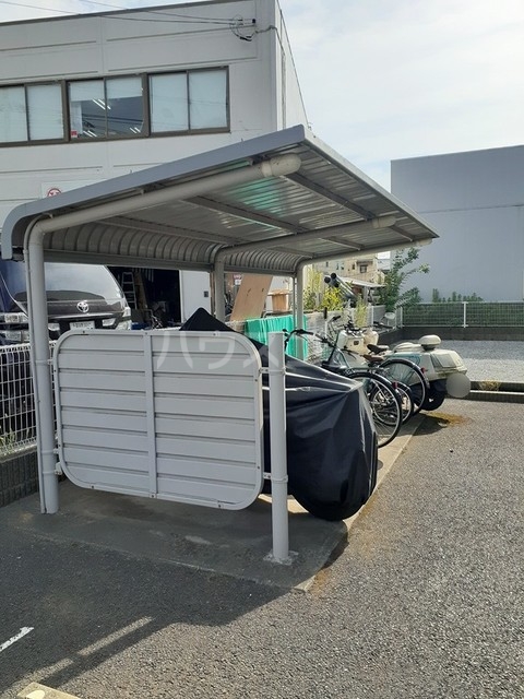 24/30 その他画像