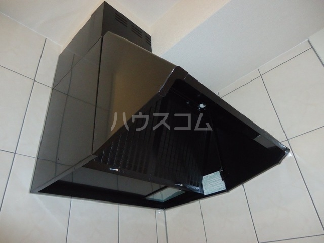 19/24 その他画像