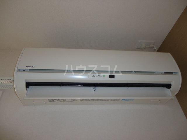 20/24 その他画像