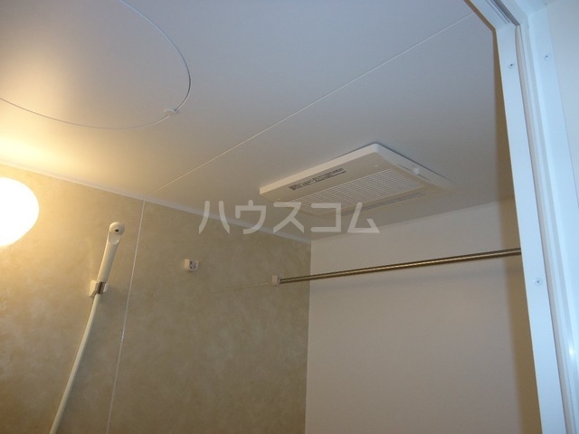 21/24 その他画像