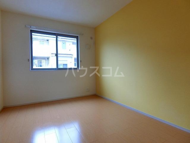 15/29 その他画像