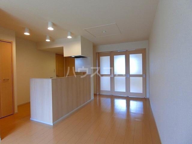 5/29 リビング/ダイニング