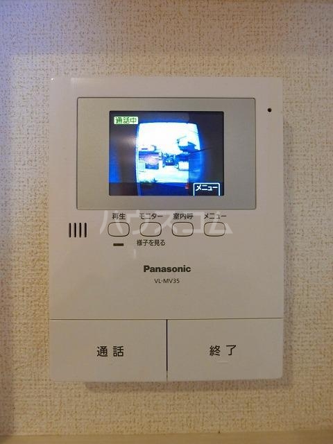 14/29 その他画像