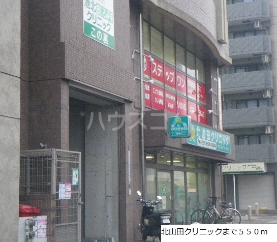 16/27 周辺