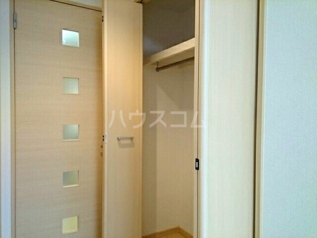 5/27 収納