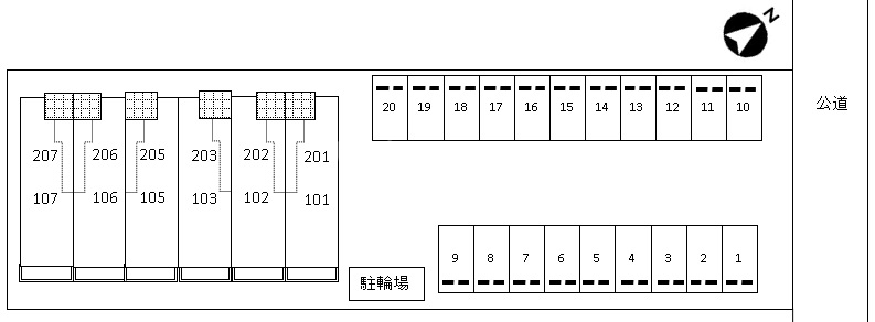 21/28 その他画像