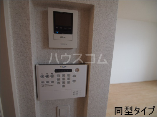 20/30 その他画像