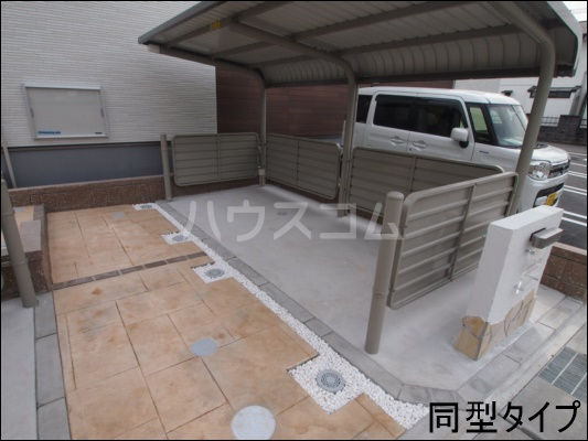 21/30 その他画像