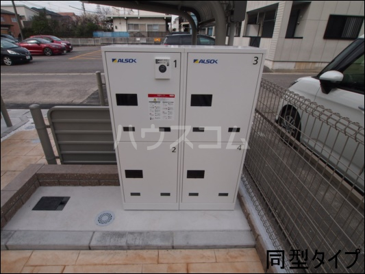 22/30 その他画像