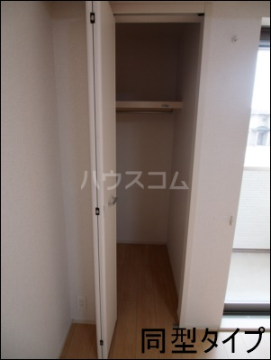 23/30 その他画像