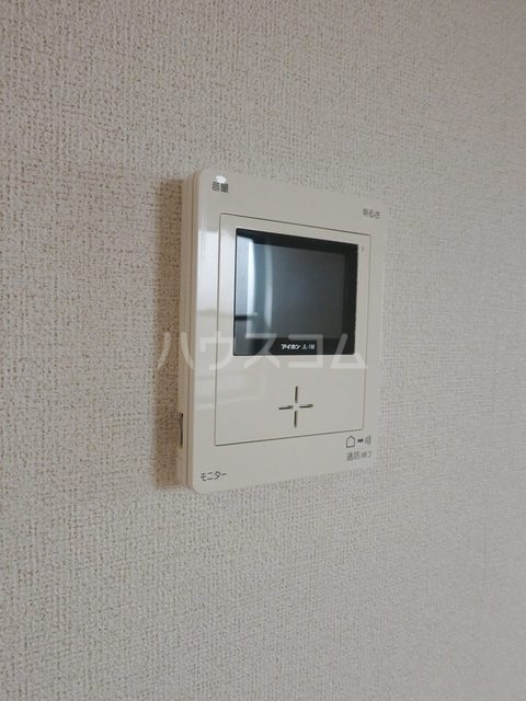 18/29 その他画像