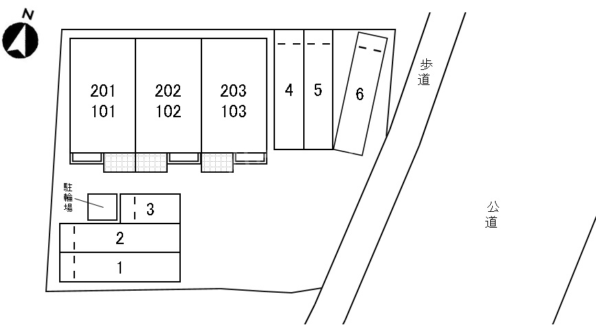 19/29 その他画像