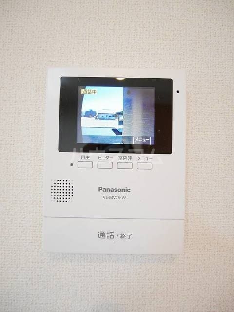 13/21 その他画像