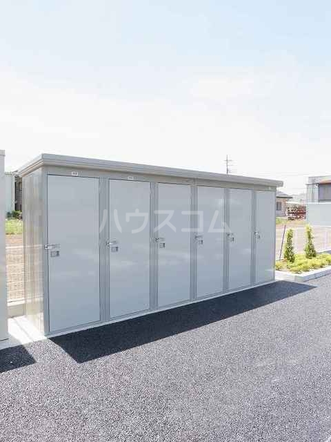 14/21 その他画像