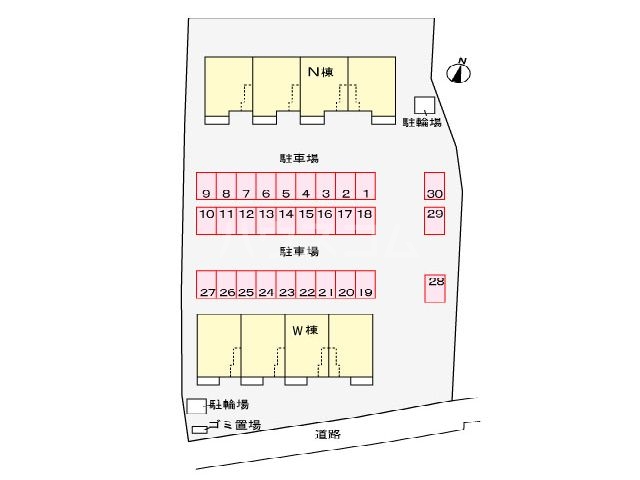 その他画像