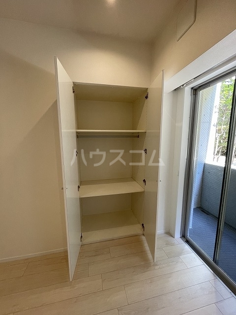 6/30 収納